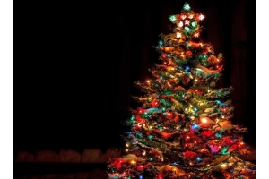 When Should You Take Your Christmas Tree & Decorations Down?