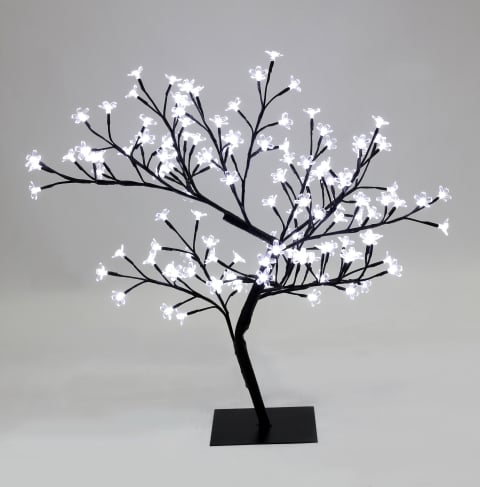 The 60cm LED Blossom Tree