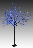 The 3m/10ft LED Blossom tree (5 colours available)