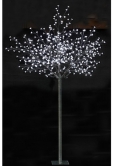 The 3m/10ft LED Blossom tree (5 colours available)