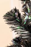 The Black Iridescence Pine Tree (6ft to 7ft)