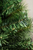 The 3ft Majestic Dew Pine Potted Tree (Indoor/Outdoor)