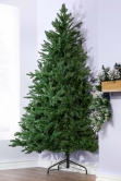 The Woodland Pine Half Tree (4ft to 6ft)