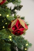 The Bauble 16pc Feature Set - 5 colour options