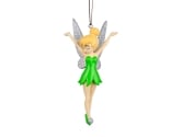 12cm Tinkerbell Hanging Ornament - Disney Licensed 