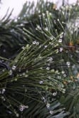 The 270cm Majestic Dew Pine Garland