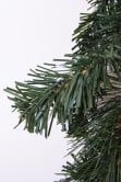 The 270cm Majestic Dew Pine Garland