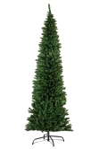 The 7ft Green Italian Pencilimo Tree