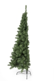 The Arbor Vitae Fir Half Tree (4ft to 6ft)