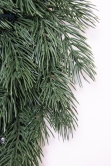 The Vivente Fir Wreath (100% PE 50cm-60cm)