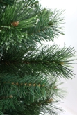 The 4ft Majestic Dew Pine Potted Tree (Indoor/Outdoor)