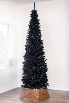 Buy Artificial Christmas Trees Online | Christmas Tree World